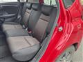 2013 Honda Fit Hybrid