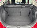 2013 Honda Fit Hybrid