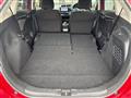 2013 Honda Fit Hybrid