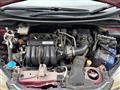 2013 Honda Fit Hybrid