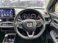 2025 Honda Honda Others