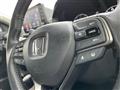 2025 Honda Honda Others