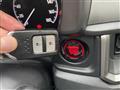 2025 Honda Honda Others