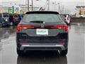 2025 Honda Honda Others