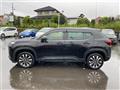2025 Honda Honda Others