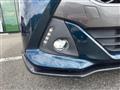 2018 Toyota Tank