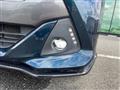 2018 Toyota Tank