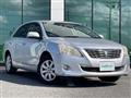 2007 Toyota Premio