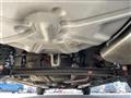 2007 Toyota Premio