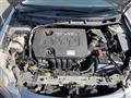 2007 Toyota Premio