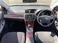 2007 Toyota Premio