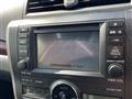 2007 Toyota Premio