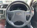 2007 Toyota Premio