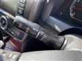 2007 Toyota Premio