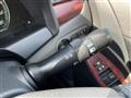 2007 Toyota Premio