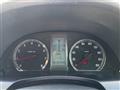 2007 Toyota Premio