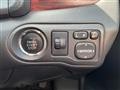 2007 Toyota Premio