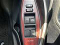 2007 Toyota Premio