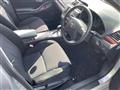 2007 Toyota Premio
