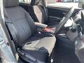 2007 Toyota Premio