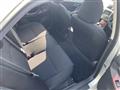 2007 Toyota Premio
