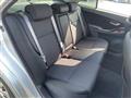 2007 Toyota Premio