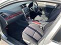 2007 Toyota Premio