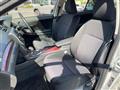 2007 Toyota Premio