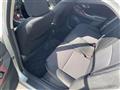 2007 Toyota Premio