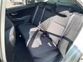 2007 Toyota Premio