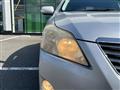 2007 Toyota Premio
