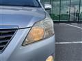 2007 Toyota Premio