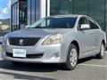 2007 Toyota Premio
