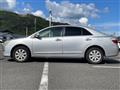 2007 Toyota Premio