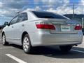 2007 Toyota Premio