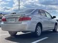 2007 Toyota Premio