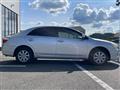 2007 Toyota Premio