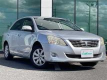2007 Toyota Premio