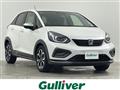 2022 Honda Fit