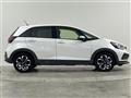 2022 Honda Fit