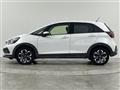 2022 Honda Fit