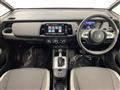 2022 Honda Fit