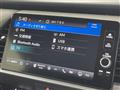 2022 Honda Fit