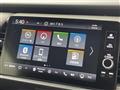 2022 Honda Fit
