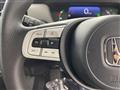 2022 Honda Fit
