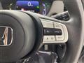 2022 Honda Fit