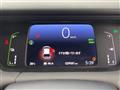 2022 Honda Fit
