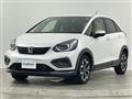 2022 Honda Fit
