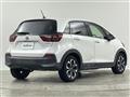 2022 Honda Fit