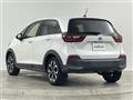 2022 Honda Fit